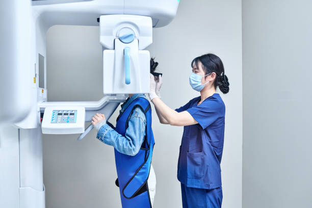 Best Emergency Dental Services for Seniors in Midlothian, IL